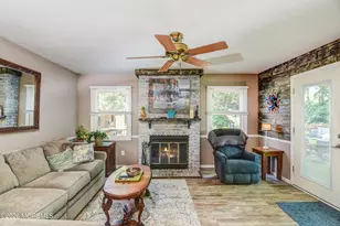559 Brickyard Rd, Freehold, NJ 07728 - Photo 15