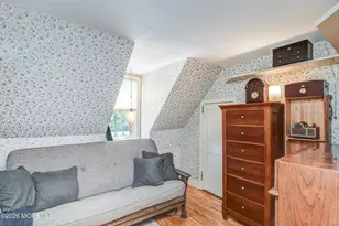 559 Brickyard Rd, Freehold, NJ 07728 - Photo 21