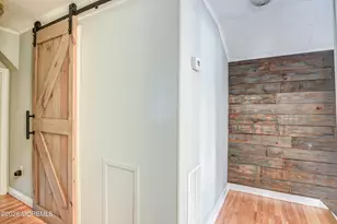 559 Brickyard Rd, Freehold, NJ 07728 - Photo 19