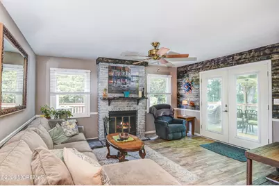559 Brickyard Road, Freehold, NJ 07728 - Photo 15
