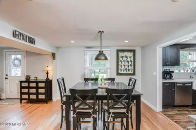 559 Brickyard Road, Freehold, NJ 07728 - Photo 13