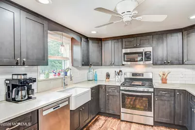 559 Brickyard Road, Freehold, NJ 07728 - Photo 13