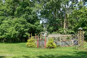559 Brickyard Rd, Freehold, NJ 07728 - Photo 31