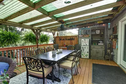 559 Brickyard Road, Freehold, NJ 07728 - Photo 3