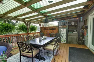 559 Brickyard Rd, Freehold, NJ 07728 - Photo 3