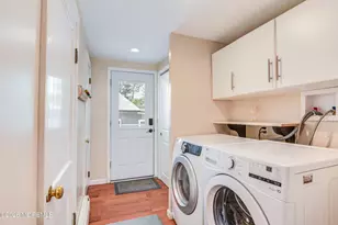 559 Brickyard Rd, Freehold, NJ 07728 - Photo 17