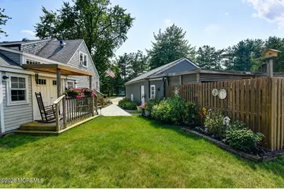 559 Brickyard Road, Freehold, NJ 07728 - Photo 31
