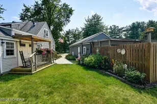559 Brickyard Rd, Freehold, NJ 07728 - Photo 31