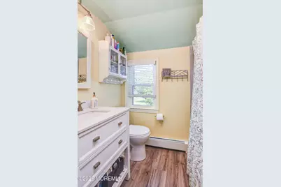 559 Brickyard Road, Freehold, NJ 07728 - Photo 19