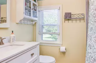 559 Brickyard Rd, Freehold, NJ 07728 - Photo 19