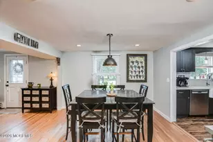 559 Brickyard Rd, Freehold, NJ 07728 - Photo 11
