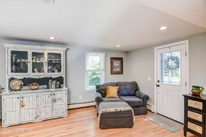 559 Brickyard Road, Freehold, NJ 07728 - Photo 9