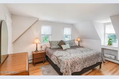559 Brickyard Road, Freehold, NJ 07728 - Photo 21