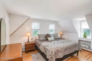 559 Brickyard Rd, Freehold, NJ 07728 - Photo 21