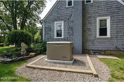 559 Brickyard Road, Freehold, NJ 07728 - Photo 27