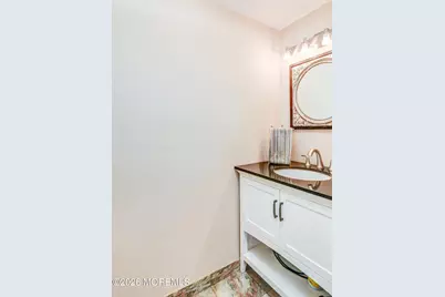 559 Brickyard Road, Freehold, NJ 07728 - Photo 17