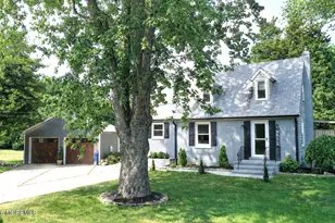 559 Brickyard Rd, Freehold, NJ 07728 - Photo 1