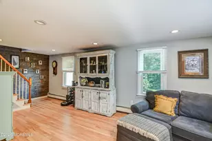 559 Brickyard Rd, Freehold, NJ 07728 - Photo 9