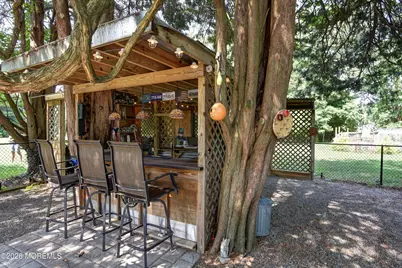 559 Brickyard Road, Freehold, NJ 07728 - Photo 29