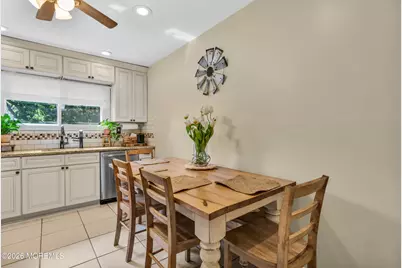 58 Dock Road, Old Bridge Township, NJ 08857 - Photo 11