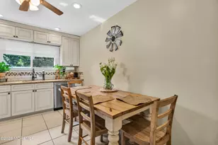 58 Dock Rd, Old Bridge Township, NJ 08857 - Photo 11
