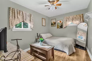 58 Dock Rd, Old Bridge Township, NJ 08857 - Photo 21