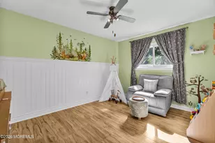 58 Dock Rd, Old Bridge Township, NJ 08857 - Photo 25