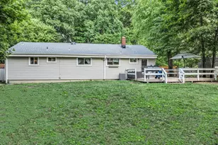 58 Dock Rd, Old Bridge Township, NJ 08857 - Photo 31
