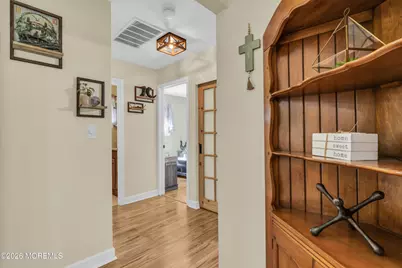 58 Dock Road, Old Bridge Township, NJ 08857 - Photo 17