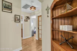 58 Dock Rd, Old Bridge Township, NJ 08857 - Photo 17