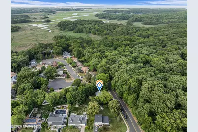 58 Dock Road, Old Bridge Township, NJ 08857 - Photo 35