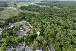 58 Dock Rd, Old Bridge Township, NJ 08857 - Photo 35
