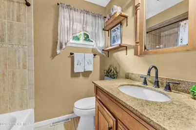 58 Dock Road, Old Bridge Township, NJ 08857 - Photo 19