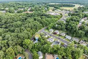58 Dock Rd, Old Bridge Township, NJ 08857 - Photo 35