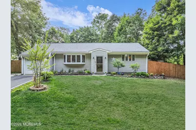 58 Dock Road, Old Bridge Township, NJ 08857 - Photo 1