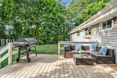 58 Dock Road, Old Bridge Township, NJ 08857 - Photo 27