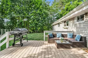 58 Dock Rd, Old Bridge Township, NJ 08857 - Photo 27