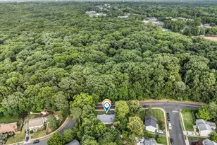 58 Dock Rd, Old Bridge Township, NJ 08857 - Photo 33