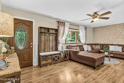 58 Dock Road, Old Bridge Township, NJ 08857 - Photo 5