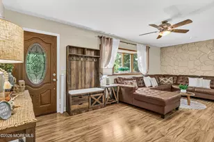 58 Dock Rd, Old Bridge Township, NJ 08857 - Photo 5