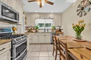 58 Dock Rd, Old Bridge Township, NJ 08857 - Photo 9