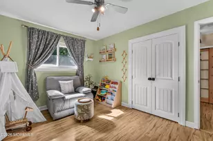58 Dock Rd, Old Bridge Township, NJ 08857 - Photo 25