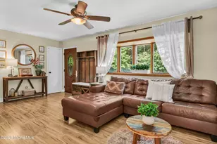 58 Dock Rd, Old Bridge Township, NJ 08857 - Photo 7