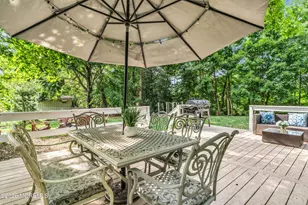 58 Dock Rd, Old Bridge Township, NJ 08857 - Photo 29