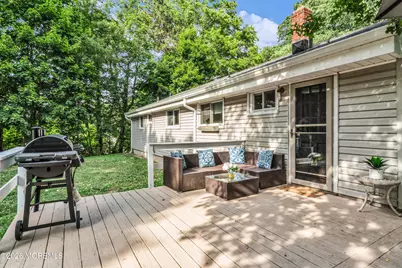 58 Dock Road, Old Bridge Township, NJ 08857 - Photo 27