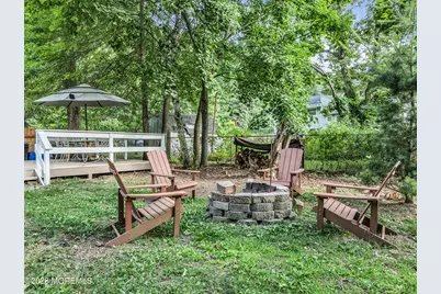 58 Dock Road, Old Bridge Township, NJ 08857 - Photo 31