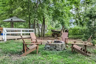 58 Dock Rd, Old Bridge Township, NJ 08857 - Photo 31
