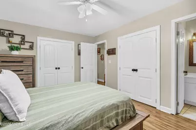 58 Dock Road, Old Bridge Township, NJ 08857 - Photo 23