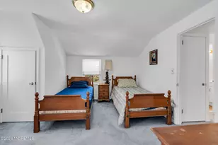201 Princeton Ave, Point Pleasant Beach, NJ 08742 - Photo 43