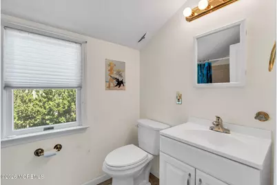 201 Princeton Avenue, Point Pleasant Beach, NJ 08742 - Photo 39